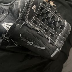 Easton Pfp1300 Softball