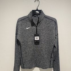 Nike Thin Material Running Sweater Women's Size XS