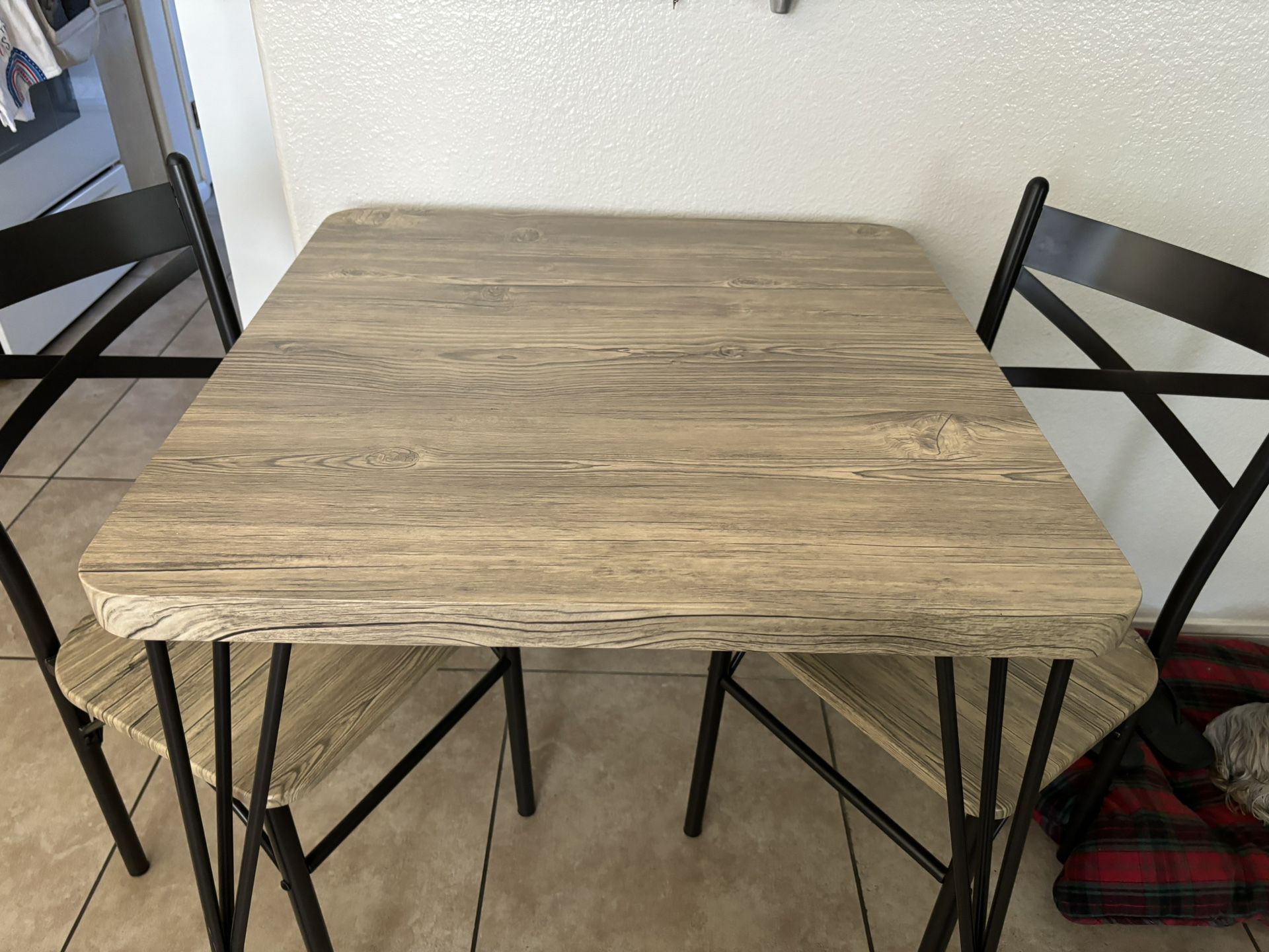 Dinning Table