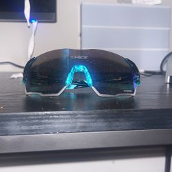 Torege sunglasses