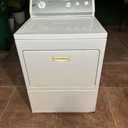 700 Kenmore Dryer