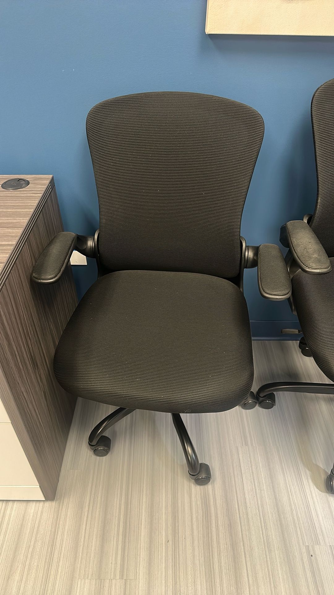 Office Chairs