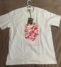 bape