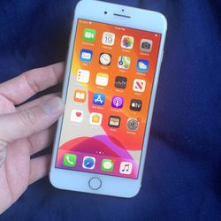 iPhone 7 Plus Unlocked 