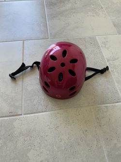 Helmet Razor Glitter Multi-Sport Youth New. Size: 22" -23" Recommended Age: 8 years +