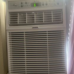 Used MIDEA AC Unit GREAT condition 