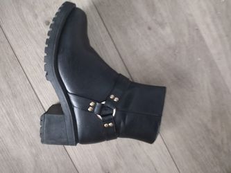 Size 6.5