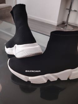 Zapatos