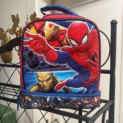 Lunch Bag