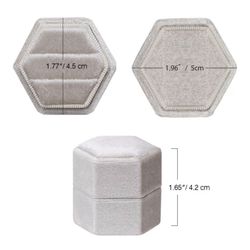 Wedding Items And Supplies 