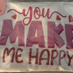 Valentines Day Shirts 