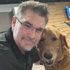 Larry Brannon