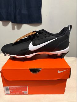 NIKE CLEATS Force Trout 9 Keystone
