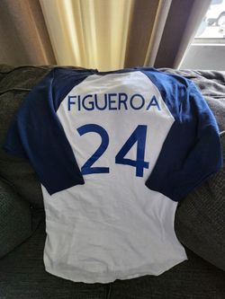 Costume baseball T shirts