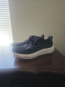 New Balance Men's Fresh Foam X Vongo V6 - Men's Size 12 (Used One Time)
