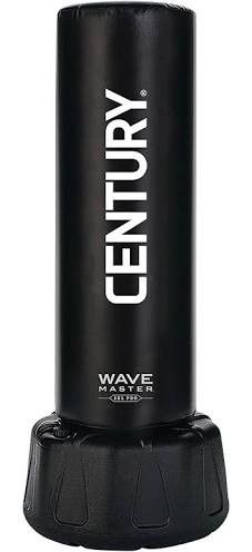 Punching bag CENTURY WAVEMASTER 2XL PRO