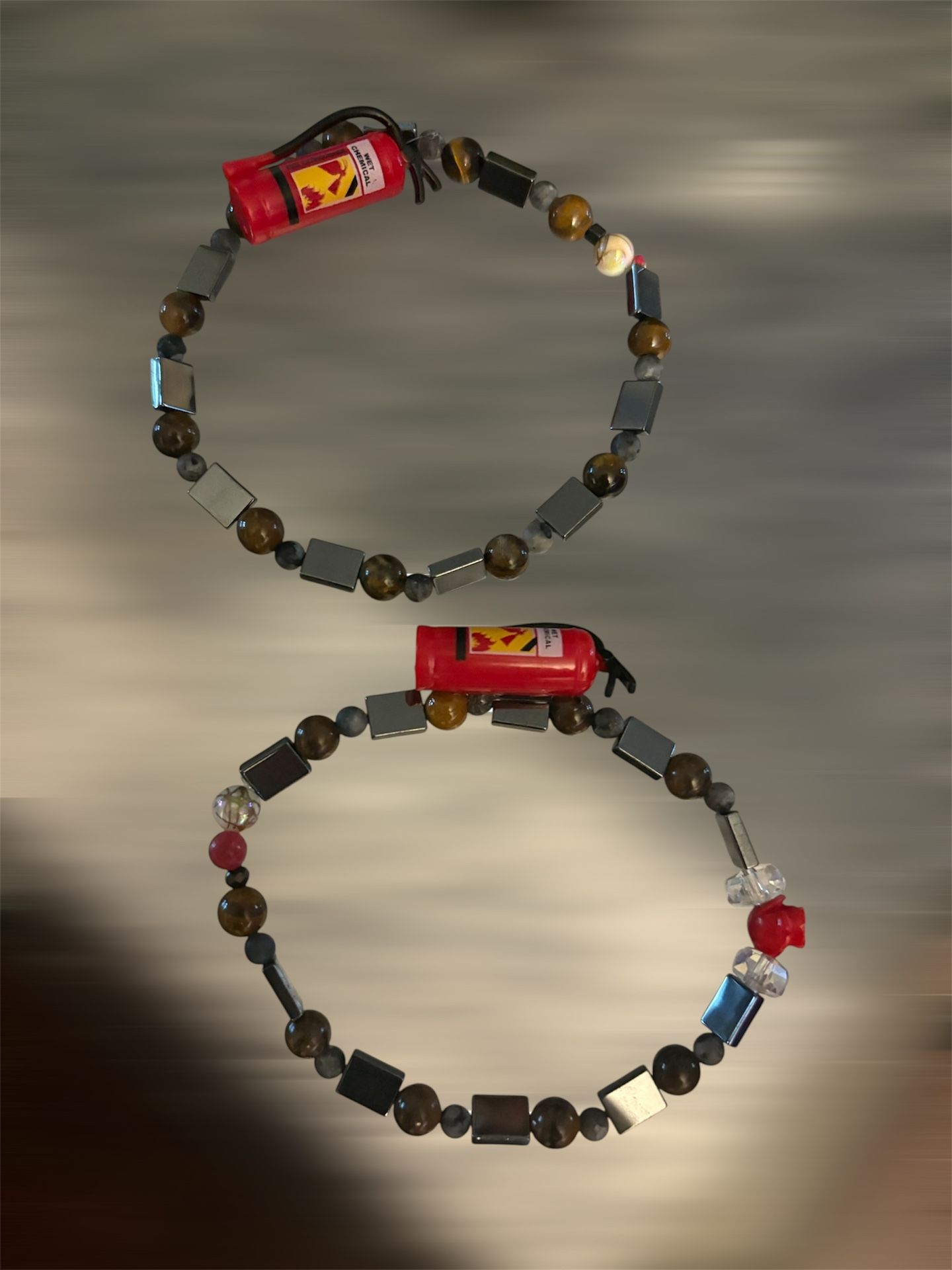 ππππβ΄πbracelets