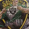 Johnny Aldana
