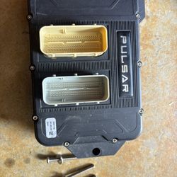 Automotive Tuner For Truck