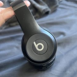 Beats For Sale