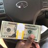 Chris cash