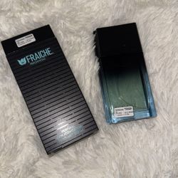 Scandal Men’s Perfume 
