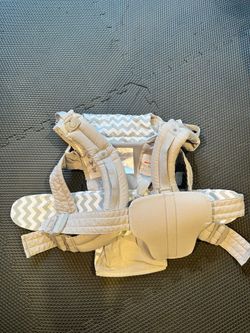 Totcraft - Baby Carrier