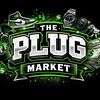 The Plug Market