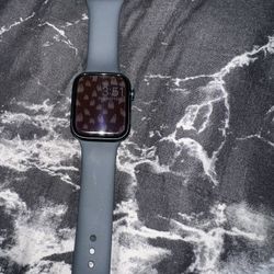 Apple Watch Series 9 45mm 