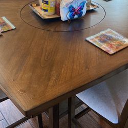 Dinning Room