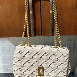 Karl Lagerfeld Shoulder Bag 