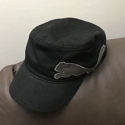 Puma Hat