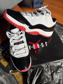 Shoes for men