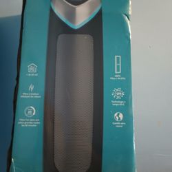 Germ guardian Air Purifier +HEPA +UV-C  $50