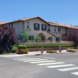 Esplanade 3Bd 2.5Ba 1760sf, Pool Jacuzzi, View, Great Schools 