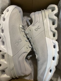 Cloudflyer 5 - 8.5 M