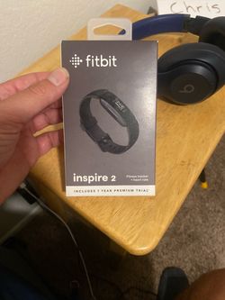 Fitbit