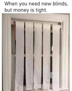 Blinds 4less