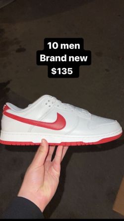 Dunk Low 