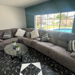 Sala