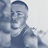 Jay