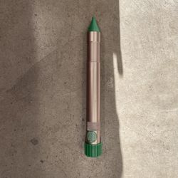 Mole Chaser / Humane Animal Deterrent