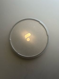 82mm Polor Pro ND Filter