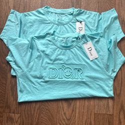 Dior Shirt 