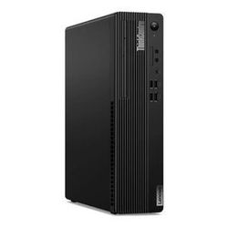 Lenovo ThinkCentre M75s G2 Desktop Computer - Brand New with 3 Years Warranty