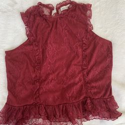 Women’s Top / Blouse. New