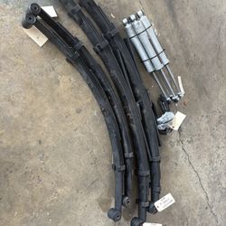 1991 Jeep Grand Wagoneer