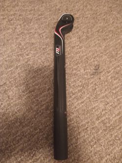 Monolink Seat Post Selle Italia