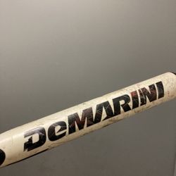 Demarini CF5 Softball 
