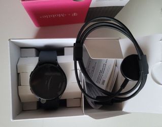 Samsung Galaxy Watch5 44mm